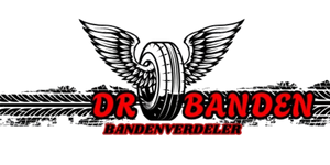 DRBANDEN